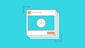 Optimize audience engagement on your posts with Sprout's ViralPost® send time technology