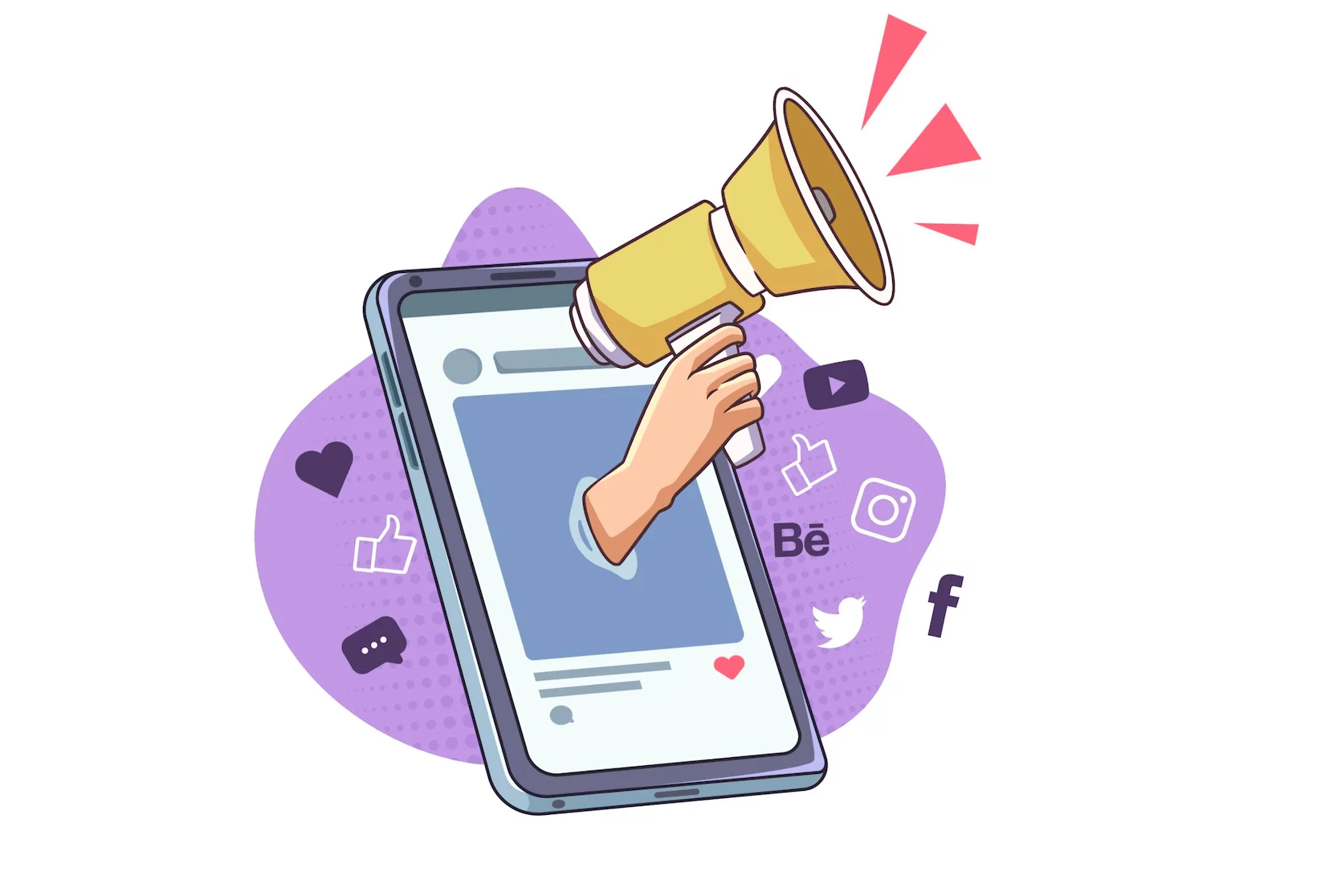 Top Tips for B2B Marketing Managers