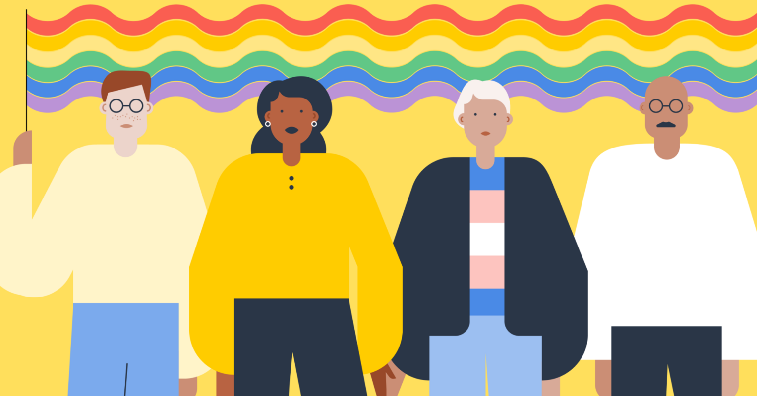 How to Achieve Salesforce Diversity & Why it Matters