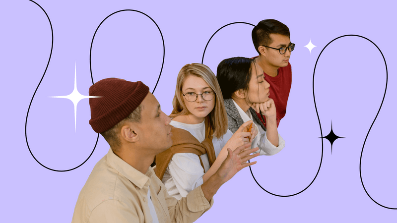 8 Ideas to Spice Up Your Virtual Field Marketing Events