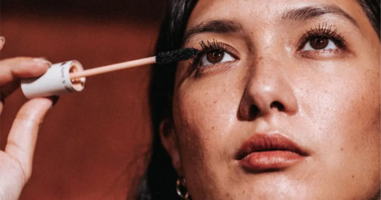 Absolution's $107k Revenue Boost with Bazaarvoice API and Ratings & Reviews