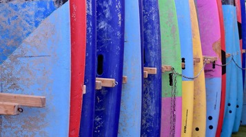 5 tools for product market testing on a budget