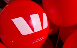 Impact adds Westpac as a new client - AdNews