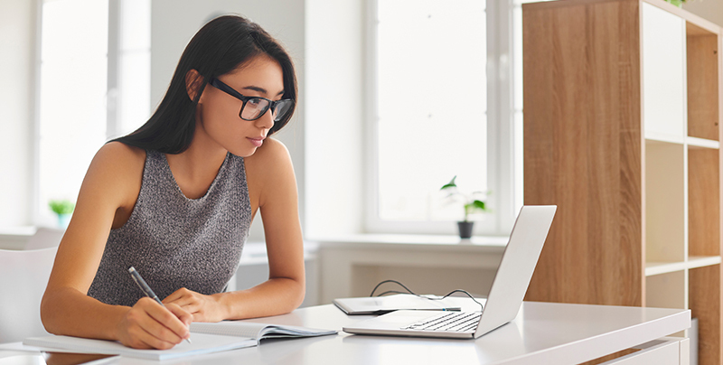 Clean Up Your Dirty Data with These 4 Email Database Hygiene Tips