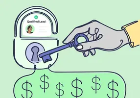 Lead Value in Proving Marketing ROI for Service-Based Businesses