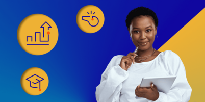 Enterprise Learning: What it is and Why it Should Matter to You