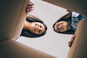 What Is a Product Registration Card?