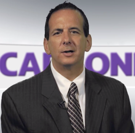 Dynatrace wins: Performance beats marketing at AWS Summit Chicago