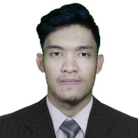 Badia Timothy Yohanes Turnip