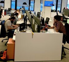 Why Data Storytelling is Essential for Conversational AI