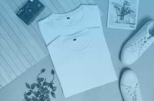 What is Print on Demand, and How Can Marketers Leverage It?