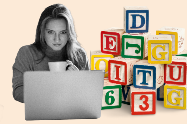 24 Daycare Website Design Examples We Love [+ How To Make Your Own]