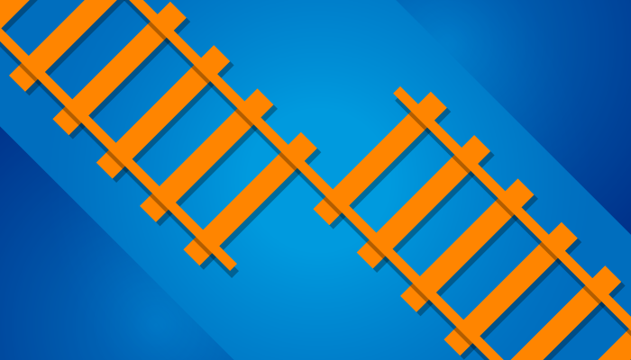 The Marketing and Finance Alignment Problem is Real - Allocadia