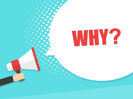 How to become a customer-centric company | Lytics Decision Engine CDP for Marketers