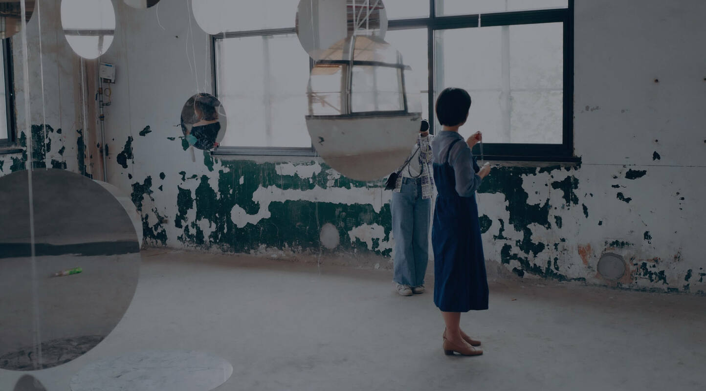 Getting Started with Campaign Monitor's Top Integrations