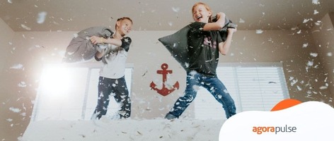 25 Instagram Templates for Real Estate Businesses