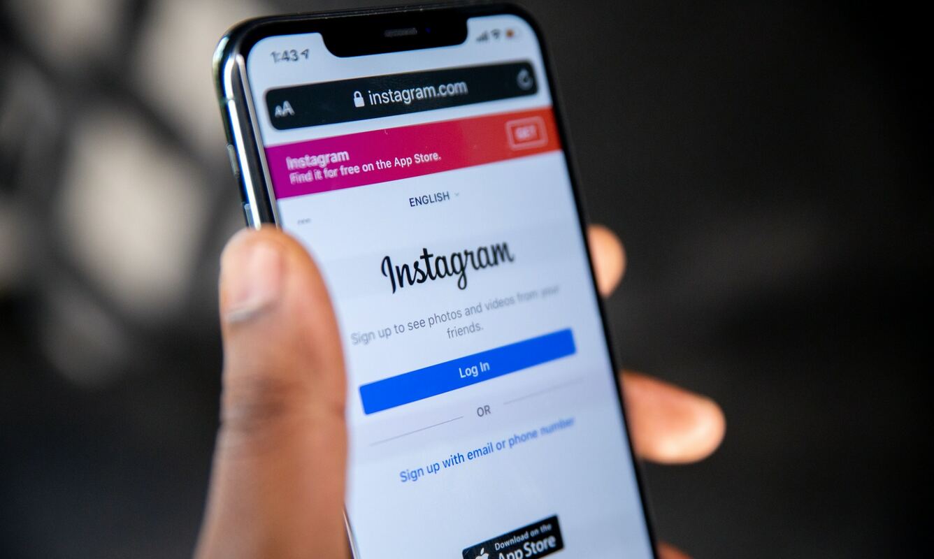 Is Instagram still worth your time?