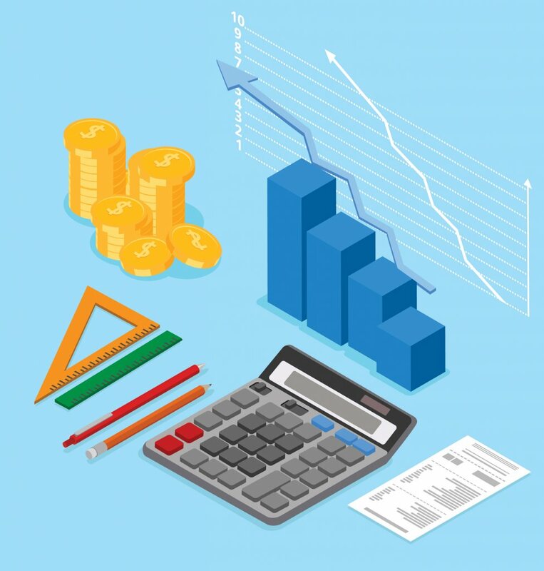 How to Simplify Cross-Border Tax Compliance for Apps