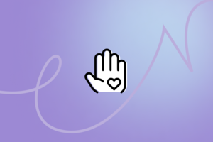 Understand how users behave on your site, what they need, and how they feel, fast.