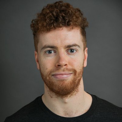 Sebastian McKenna Long