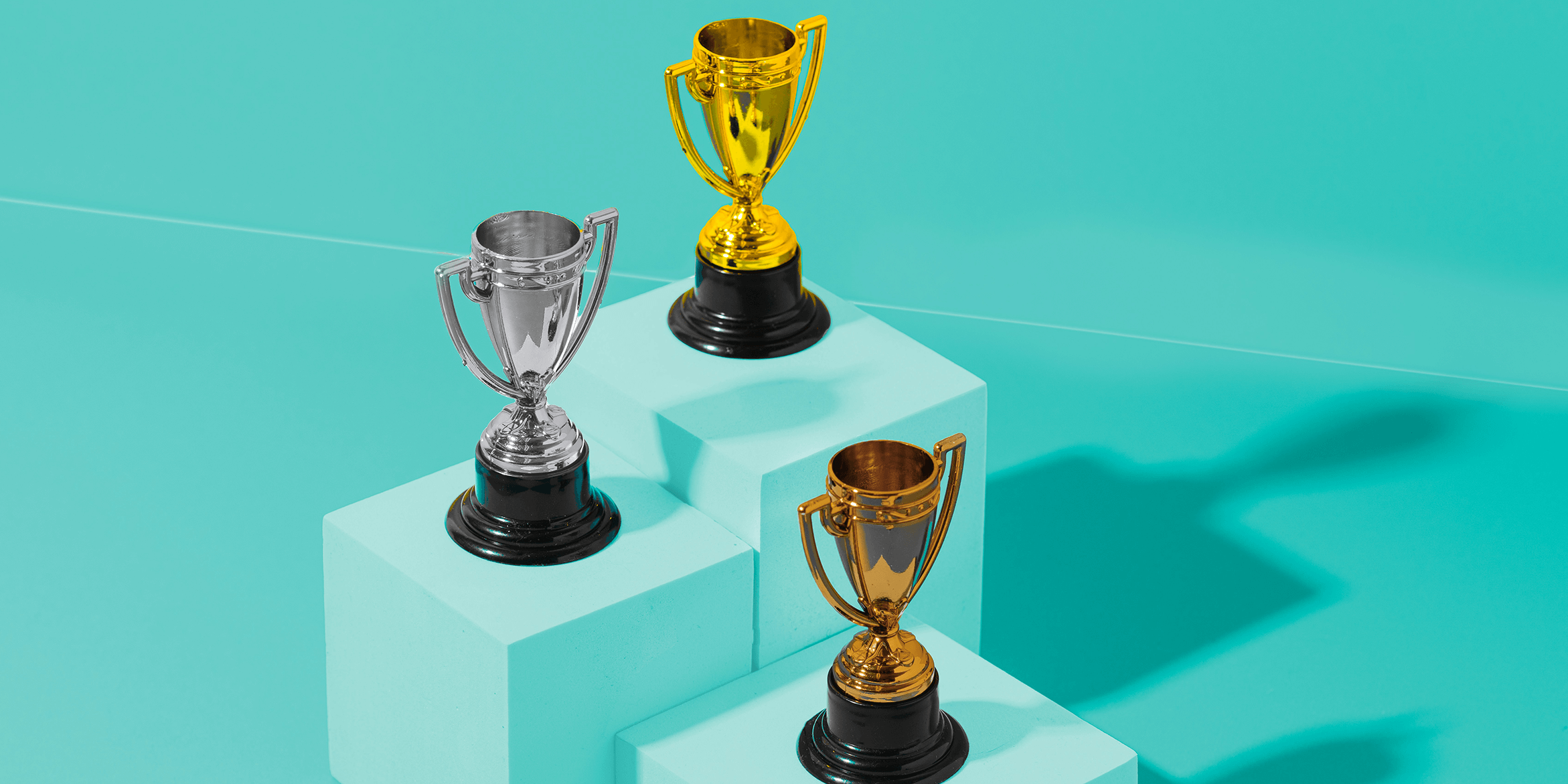 Top 5 BI tools (and 3 MI tools) for 2024