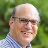 eSignature Embedded Views update