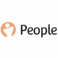 How PeopleHR Went From Lead Overload to Record-Setting Revenue