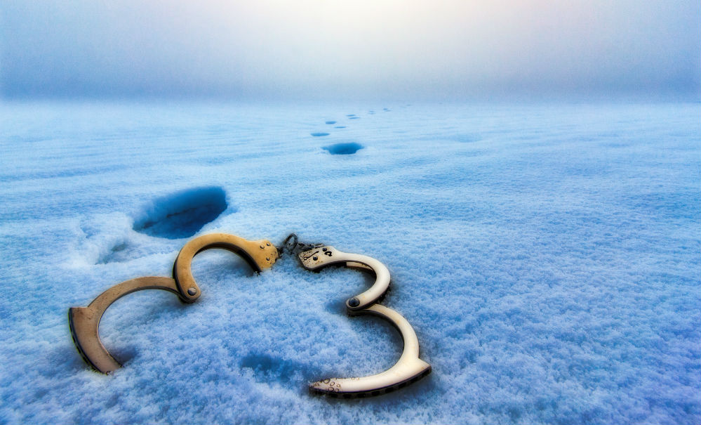 Are limiting beliefs undermining your success?