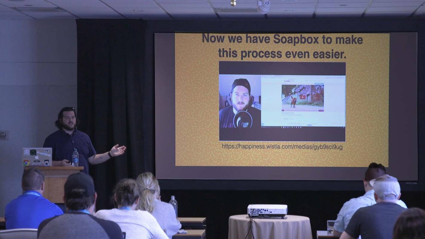 Enhance and Humanize Your Customer Support with Video 