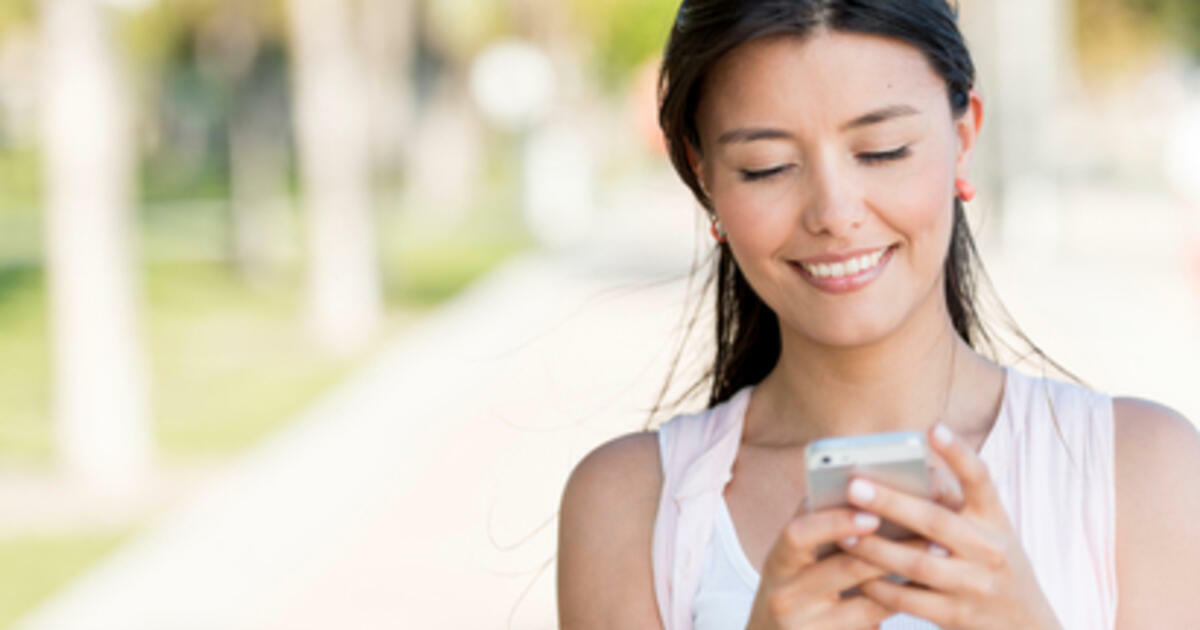 How Can My Dental Practice Use Text Marketing?