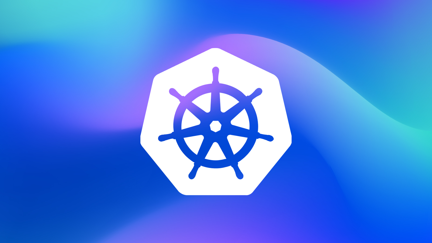 Dynatrace in The Register: Celebrating Kubernetes' 10th Anniversary