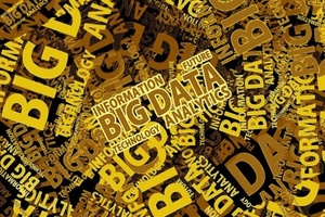6 predictions of data analysis using big data
