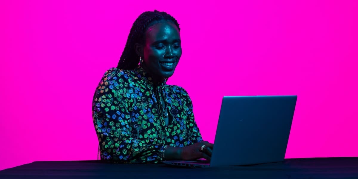 The Entrepreneurs' Guide to A/B Testing on Shopify Stores (+ 9 Shopify Entrepreneurs Share Their A/B Testing Stories With Results)