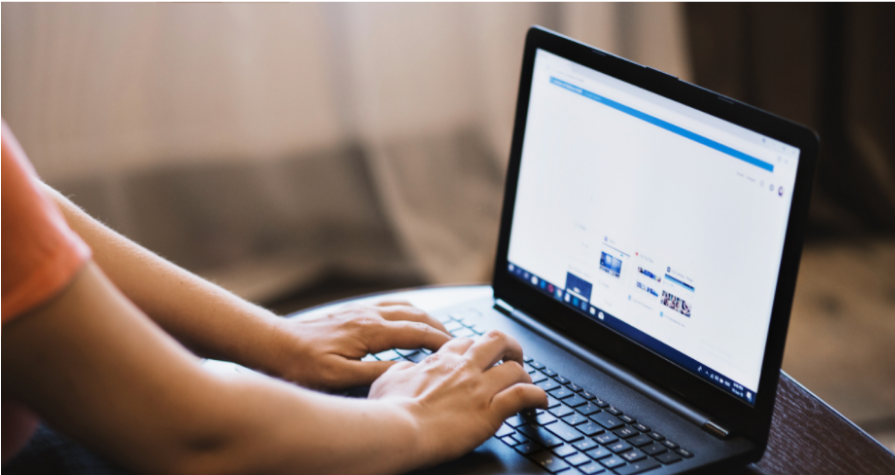 How Top Sales Reps Can Embed Themselves in the Digital Buyer Experience