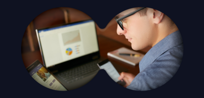 Scout: The IAB's State of Data Report, the Creation of 'Commerce Media,' and More in This Week's Digest of Top Digital Marketing Content 