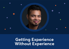 Getting Experience Without Experience (Jonaed Iqbal)