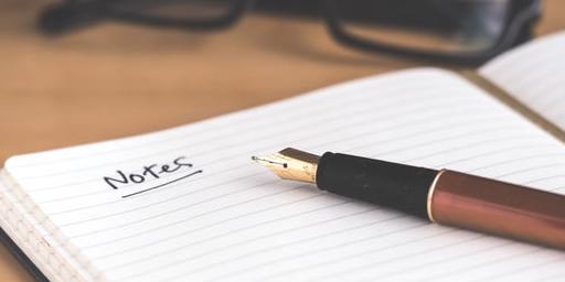 B2B Competitive Analysis | Guide + Template | 2022