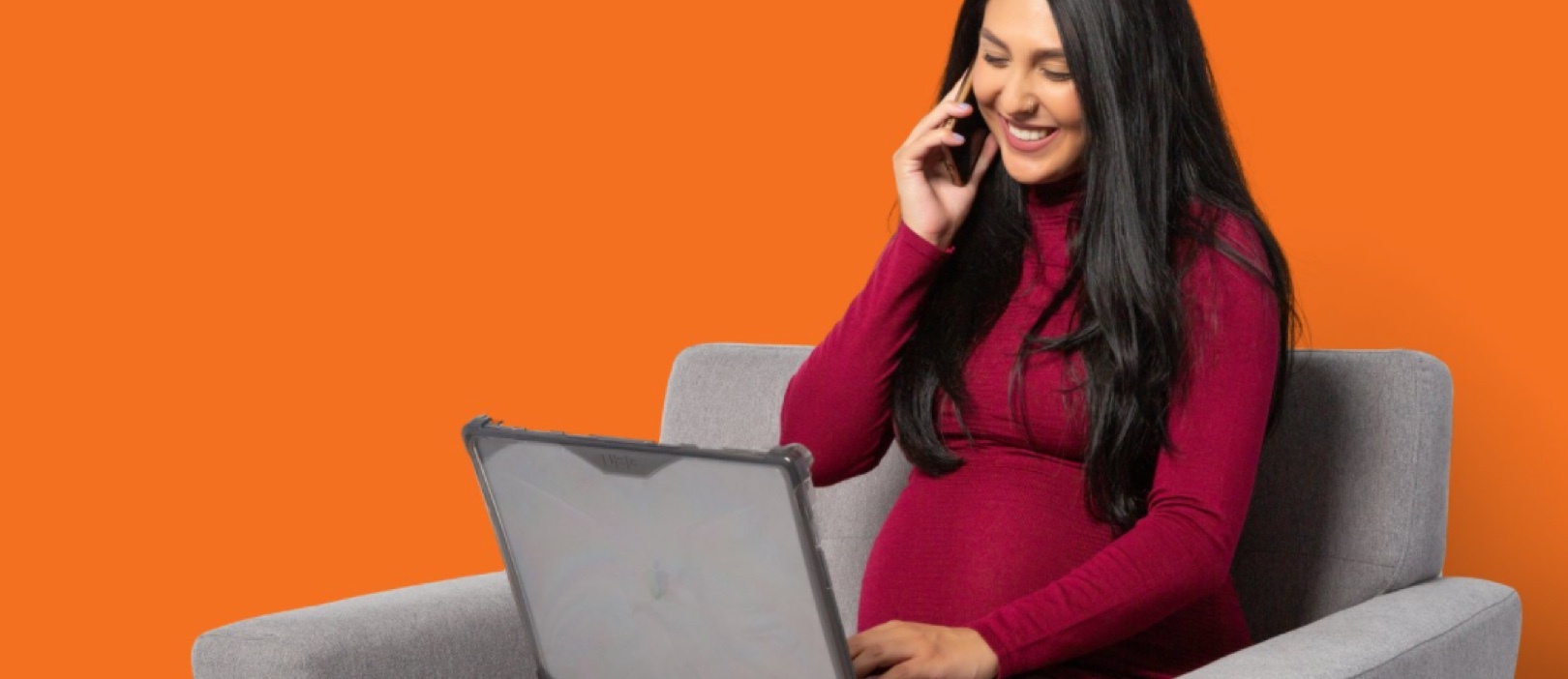 Celebrating Women in Sales Month: 36 Sales Leaders You Should Know About 