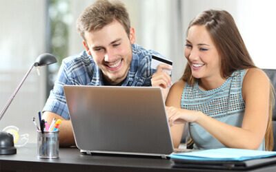 CRM in Banking | Banking CRM | CRM at HDFC bank