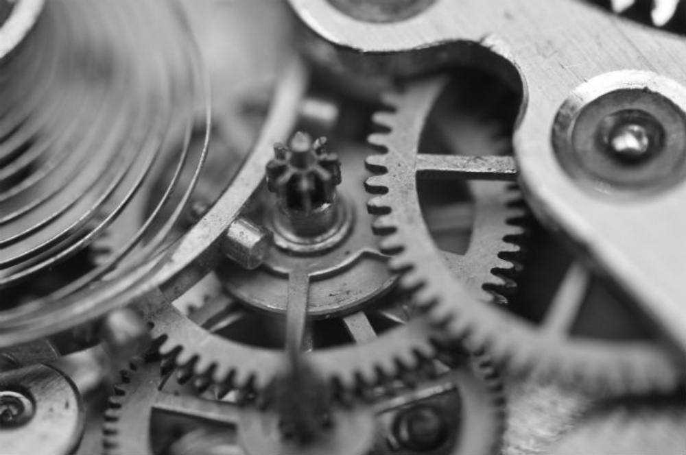 Why I decided to build actionable sales process software (Membrain)