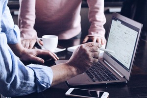 What You Need to Know About Facebook's Campaign Budget Optimization