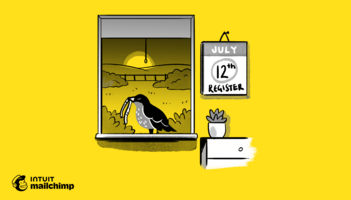 Optimize Your Event Email Marketing