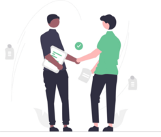 3 Ways Customer Success Story Drives Business