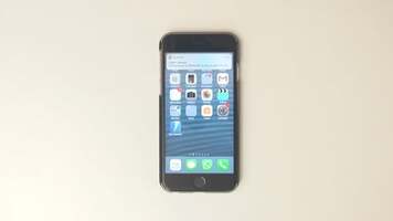 Video | Windows Logon with Push Notification for Enhanced Employee Security