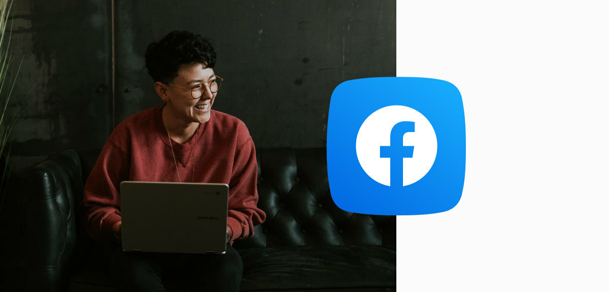 Facebook Marketing Strategy: Organic, Paid, & Messenger