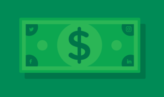 11 Tips & Tactics for Expert-Level Social Selling