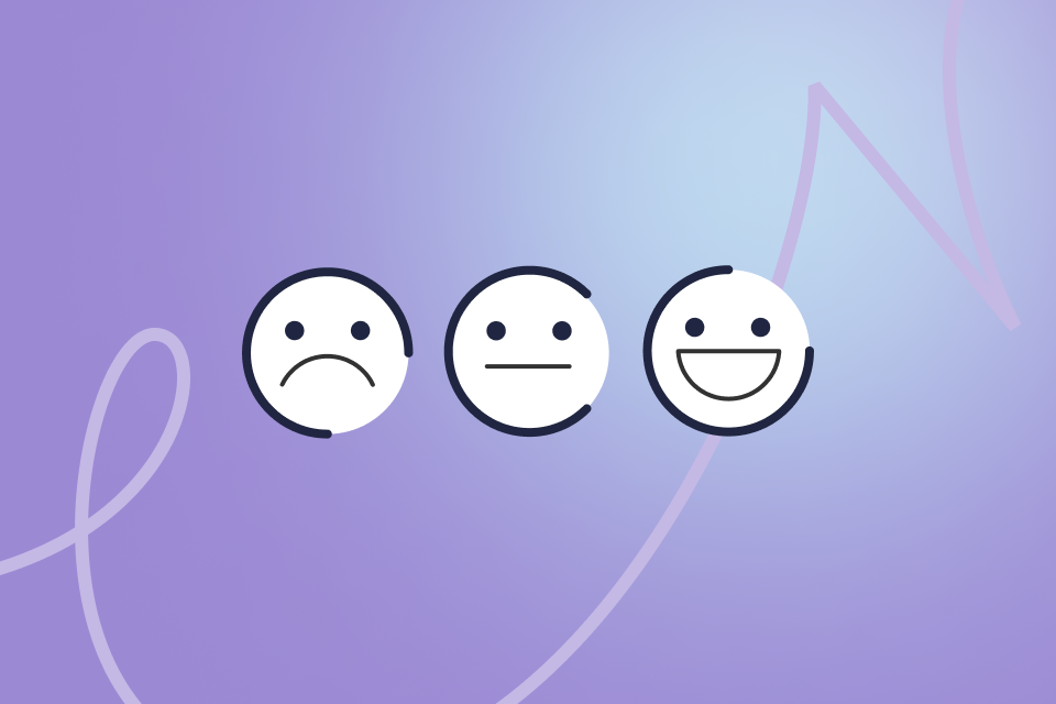 Understanding and measuring your Customer Effort Score (CES)