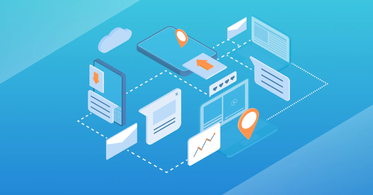 How Top Brands Create Personalized Consumer Experiences With Braze...