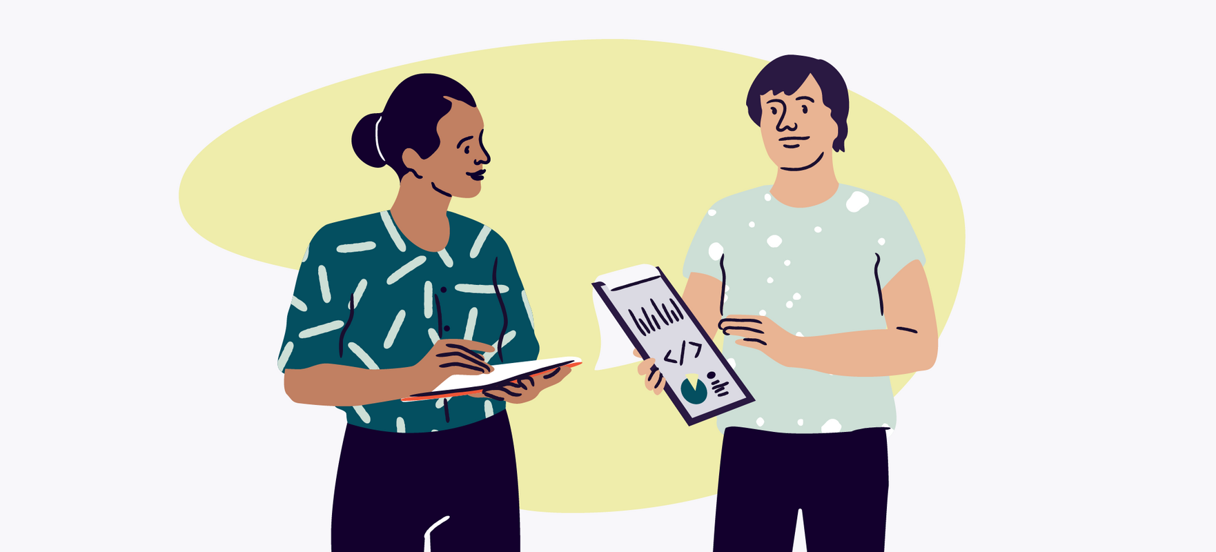 Better Understand Attendees With Analytics, Tracking Pixels, UTM Tags