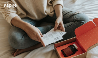 4 ways to incentivize influencers to work with your brand